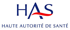 Haute autorité de Santé – HAS Haute autorité de Santé – HAS